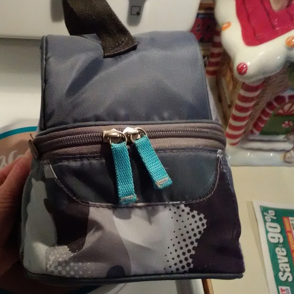 Embark lunch cooler - Picture 6 of 7